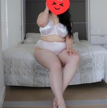 Анкета проститутки Ольга - город Геметюбе, 27 лет, №5568