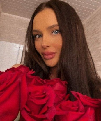 Анкета проститутки Таисия - город Геметюбе, 25 лет, №8005